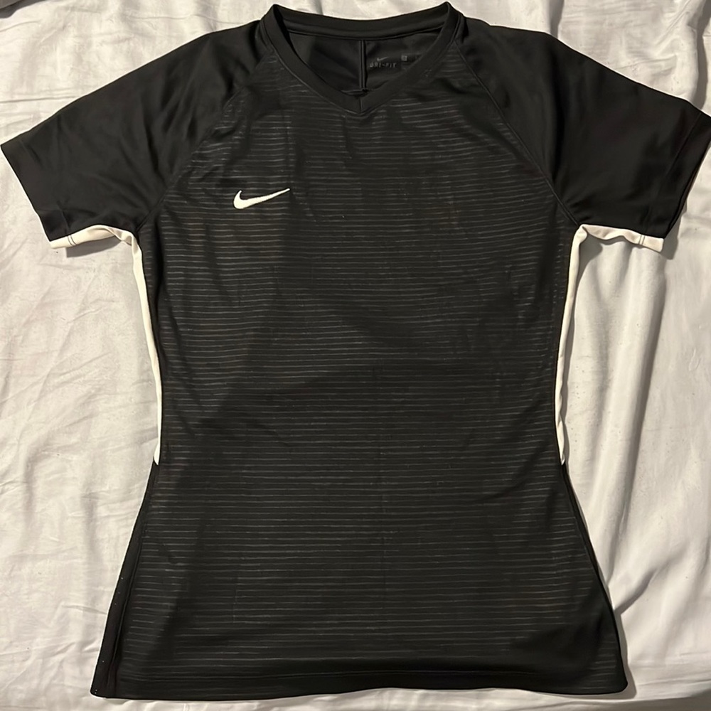 Nike Sports Top